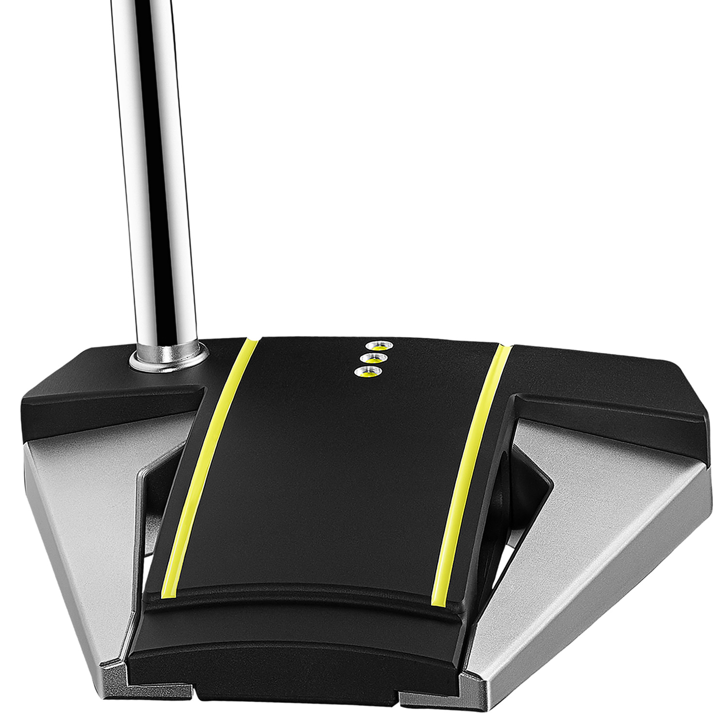 scotty cameron phantom x price